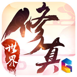 女拳主义f棋牌游戏- 棋牌游戏平台- 棋牌游戏APP下载ist